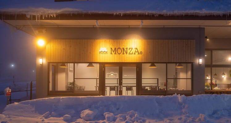 全国 Kkr蔵王白銀荘 国家公務員共済組合連合会蔵王保養所 を見た人におすすめの近い宿 選 お得に宿泊予約 Yahoo トラベル 全国 Kkr蔵王白銀荘 国家公務員共済組合連合会蔵王保養所 を見た人におすすめの近い宿 選 お得に宿泊予約 Yahoo トラベル