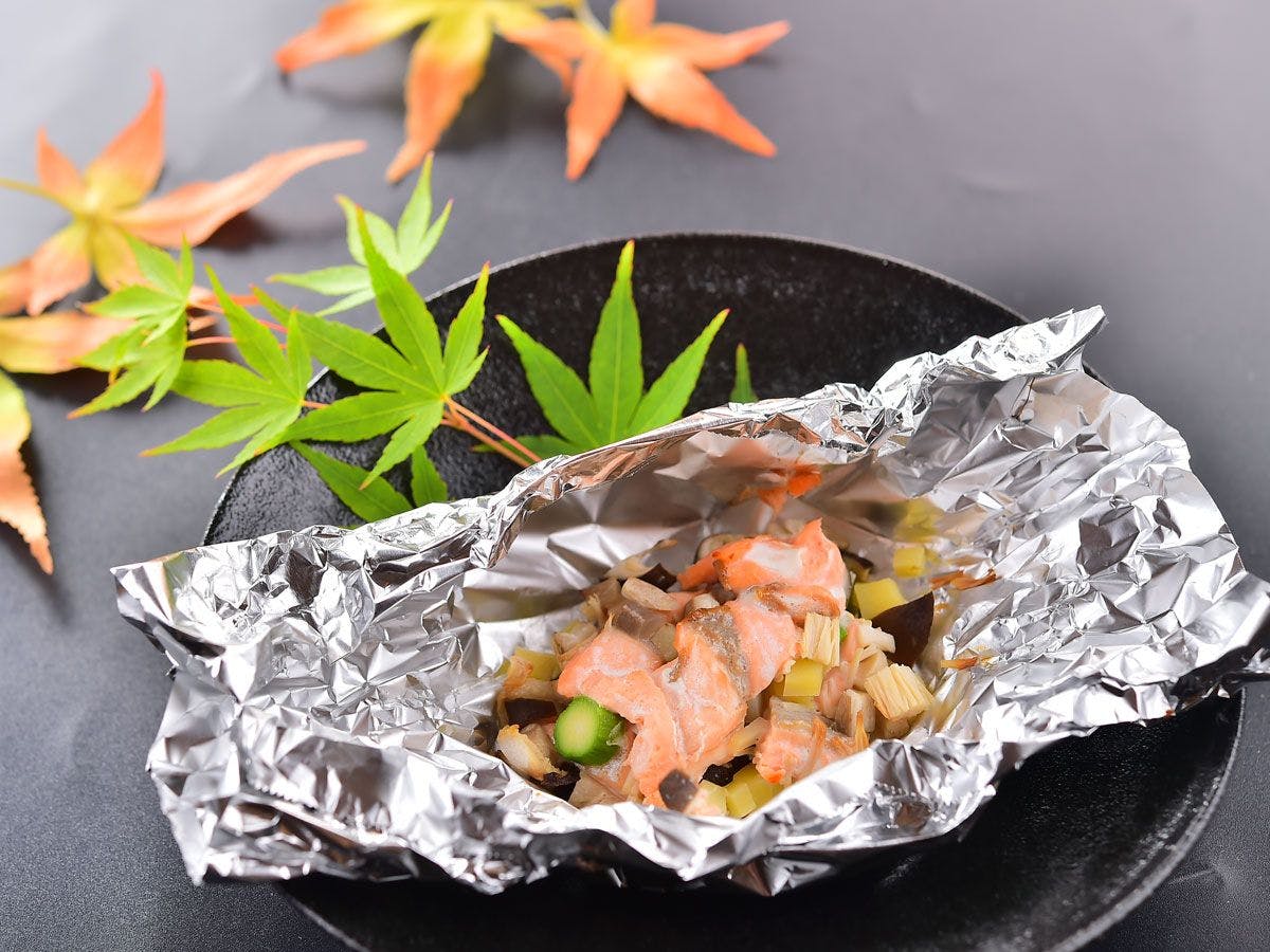 Inn Moto-yashiki: A Place to Stay with Your Beloved Dog