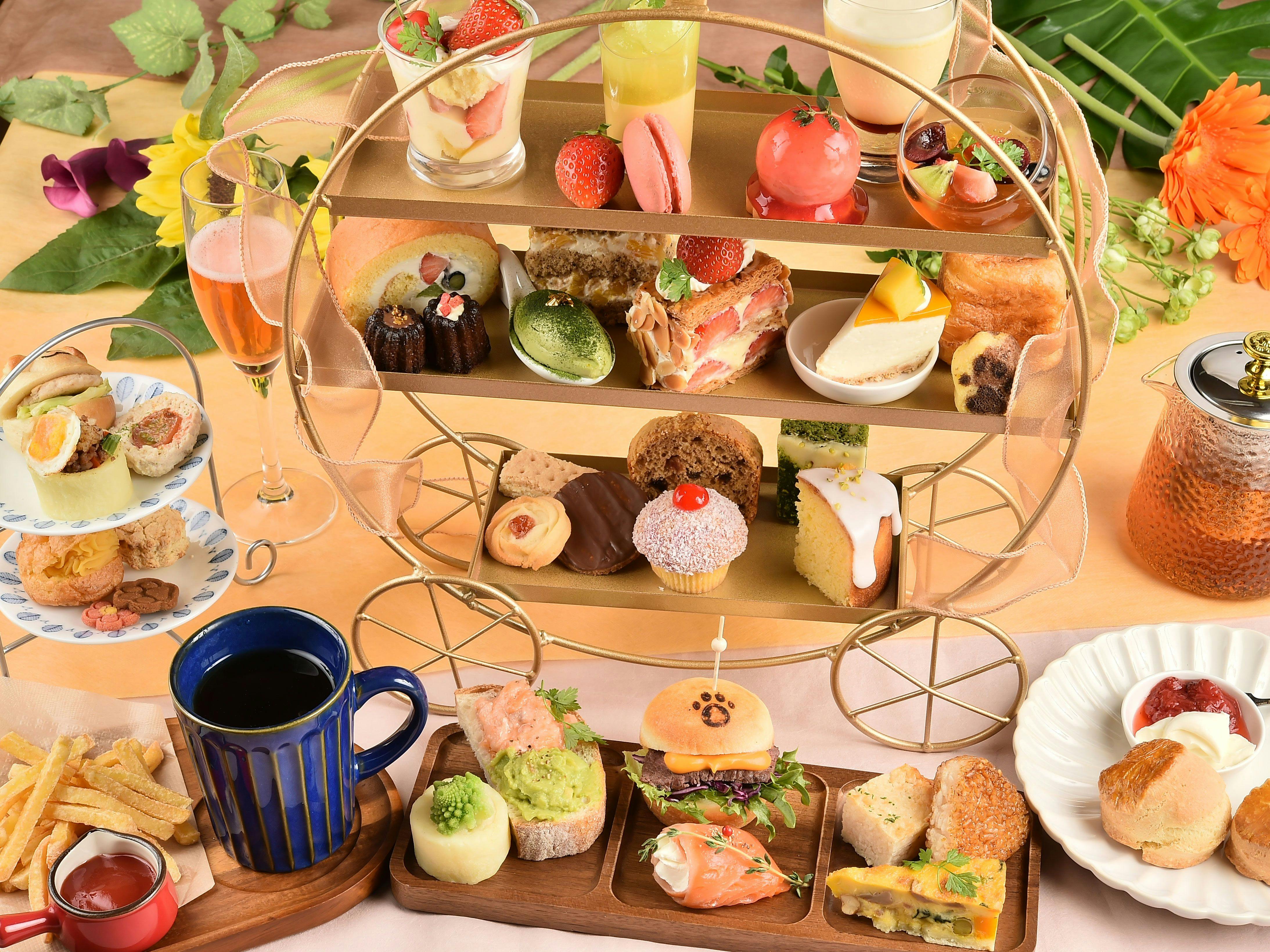 Inn Moto-yashiki: A Place to Stay with Your Beloved Dog