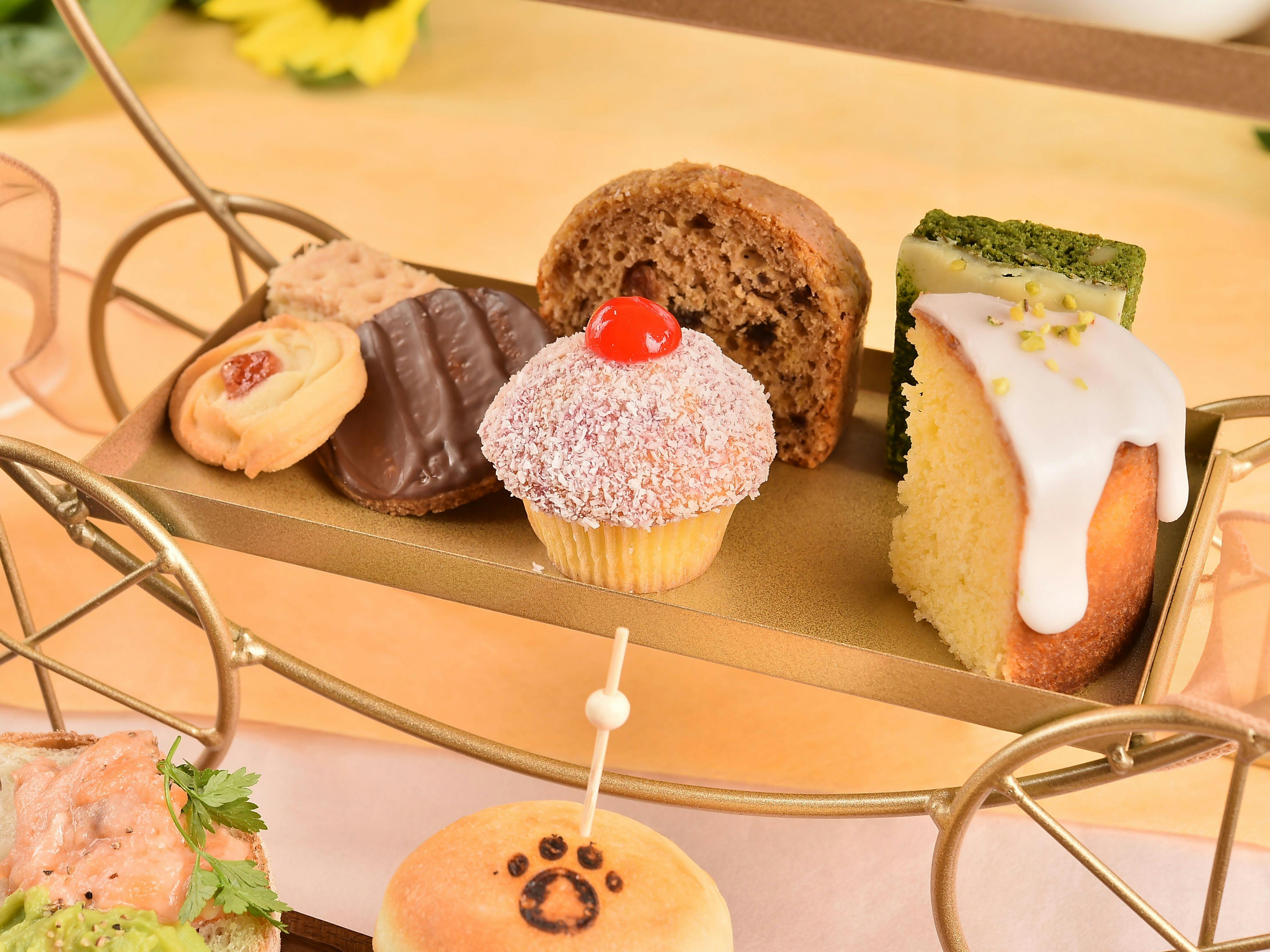 Inn Moto-yashiki: A Place to Stay with Your Beloved Dog
