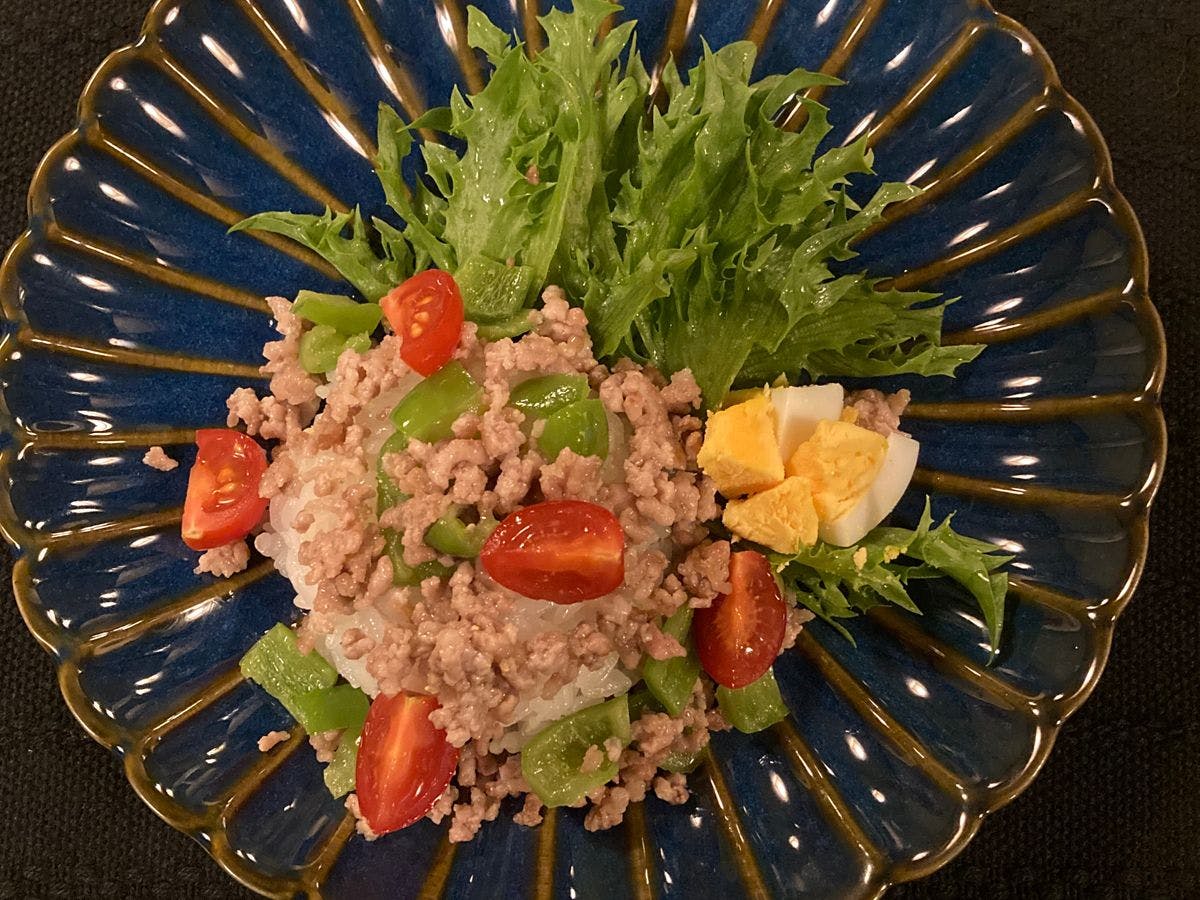 อาหารสำหรับสุนัข