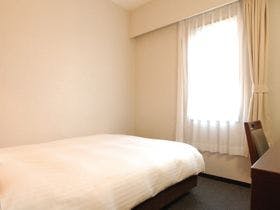 ABホテル三河安城南館