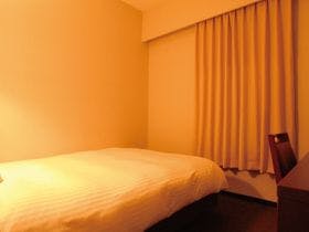 ABホテル三河安城南館