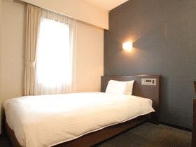 ABホテル三河安城南館