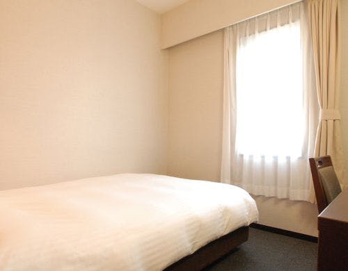 シングルルーム