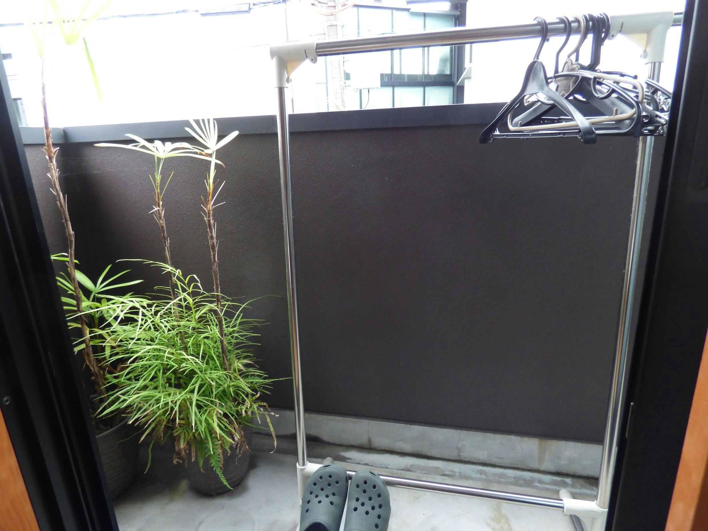 Guesthouse Hyakumanben Cross