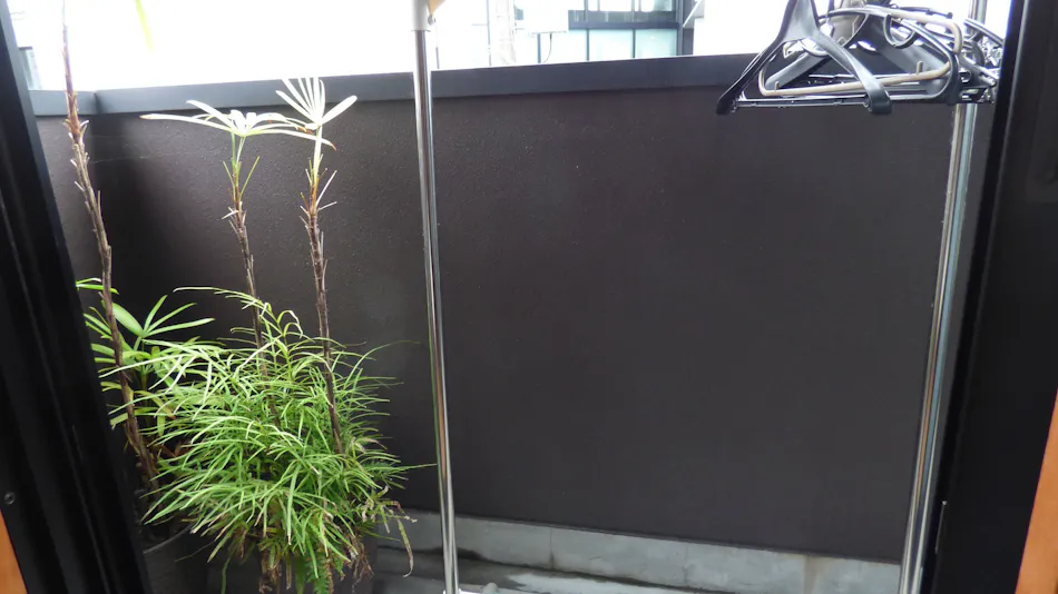 Guesthouse Hyakumanben Cross