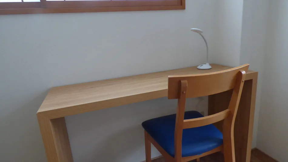 Guesthouse Hyakumanben Cross