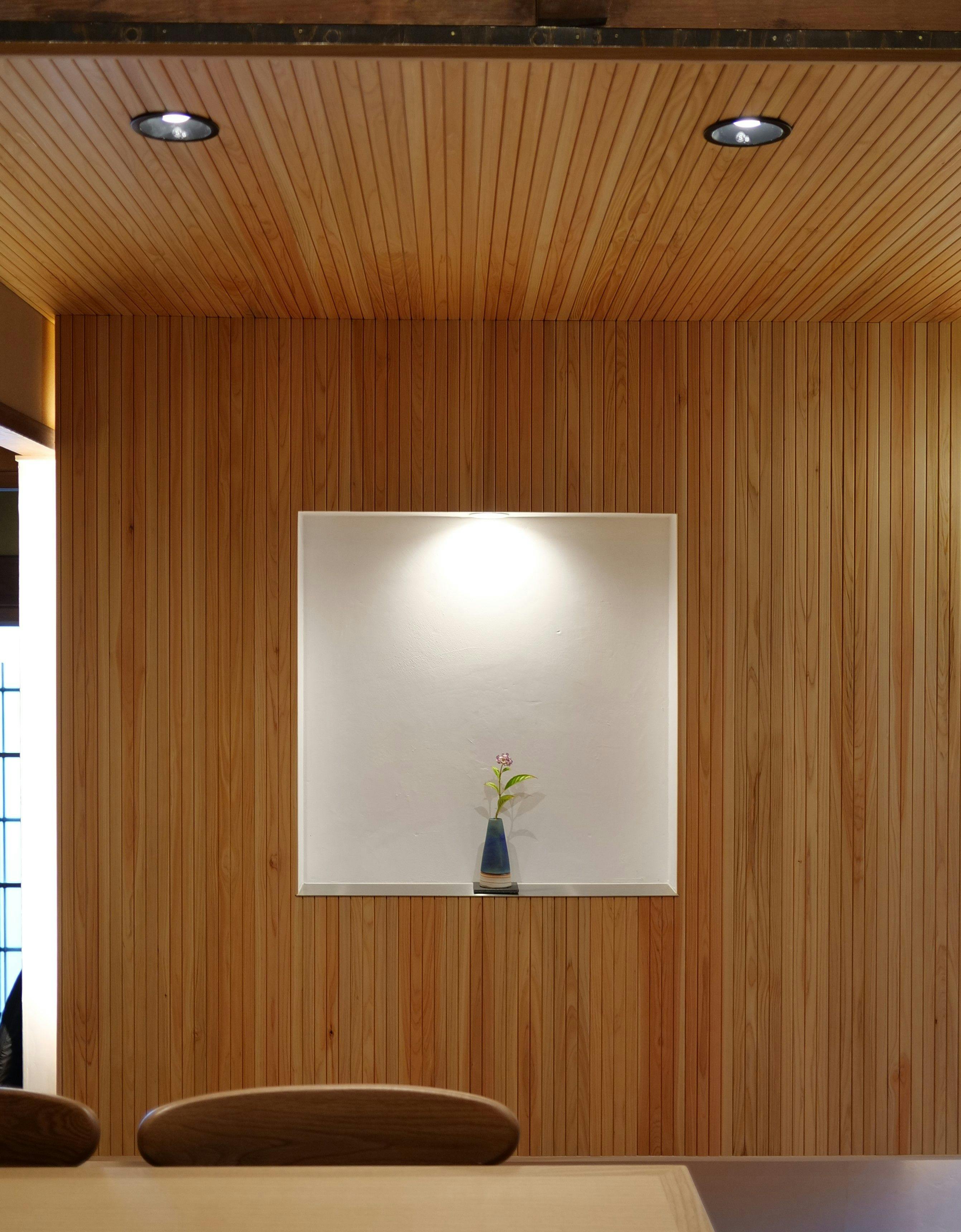 GUESTHOUSE I An An