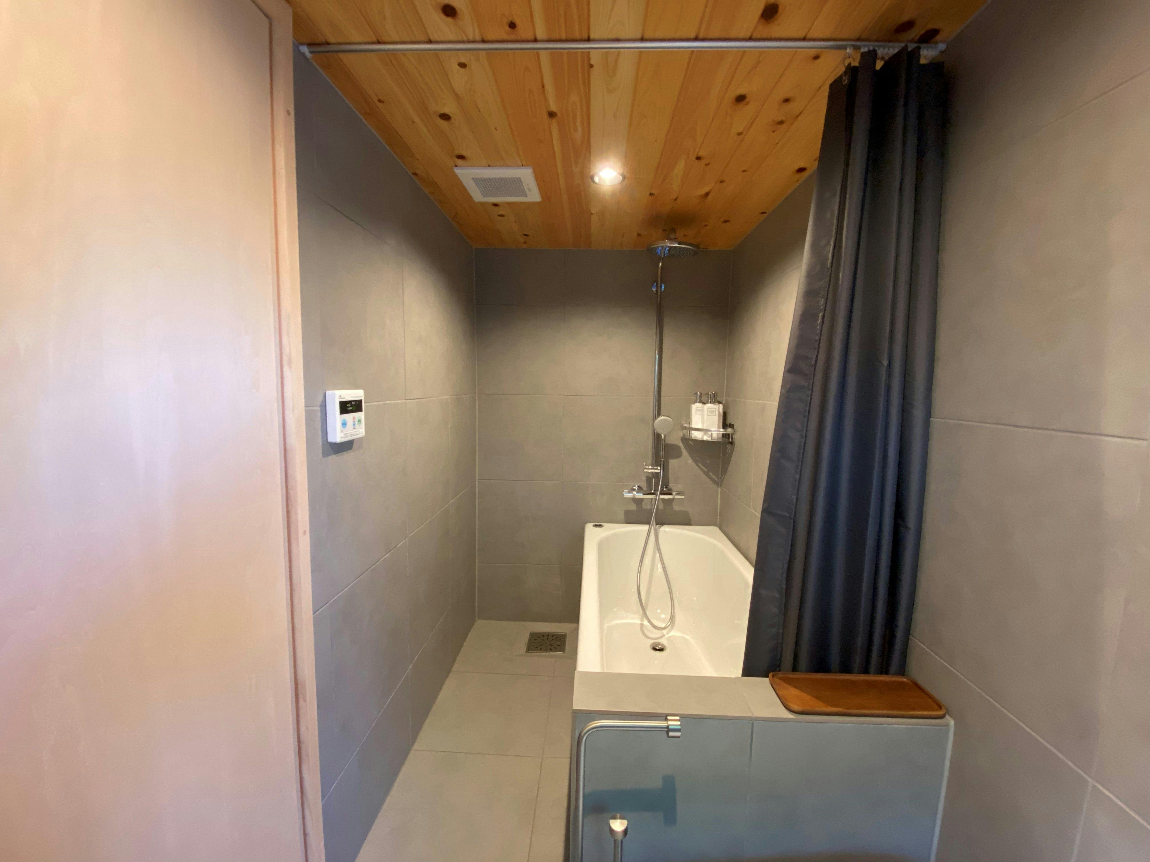 Kamar mandi