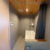 Kamar mandi