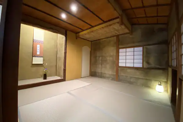施設画像