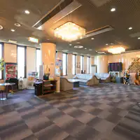 ล็อบบี้