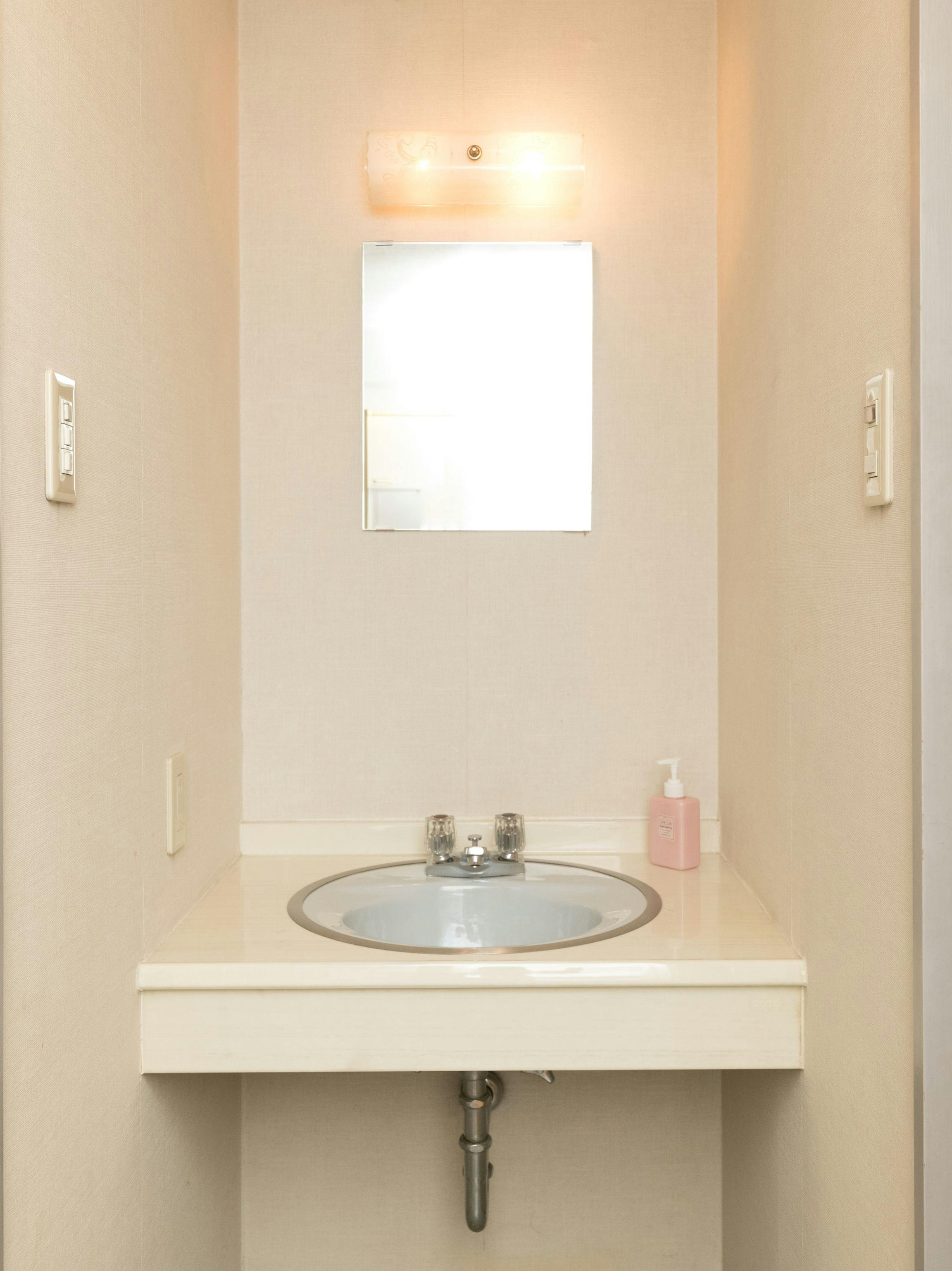 Tabist Paramount in Urasa Minamiuonuma