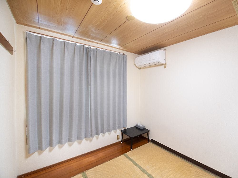 Tabist Hamadoya Ryokan (Men Only)