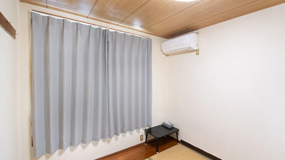 Tabist Hamadoya Ryokan (Men Only)