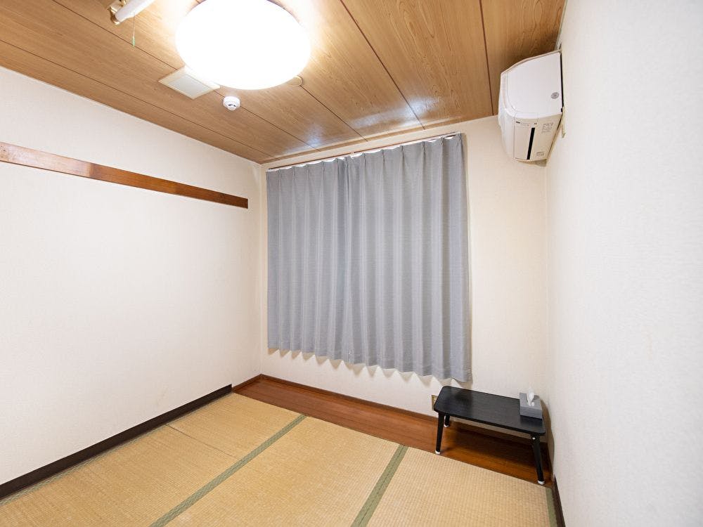 Tabist Hamadoya Ryokan (Men Only)