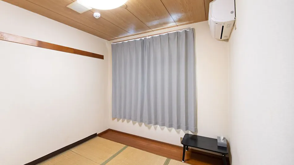 Tabist Hamadoya Ryokan (Men Only)