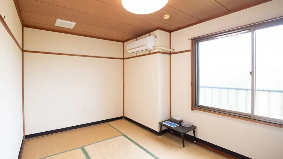 Tabist Hamadoya Ryokan (Men Only)