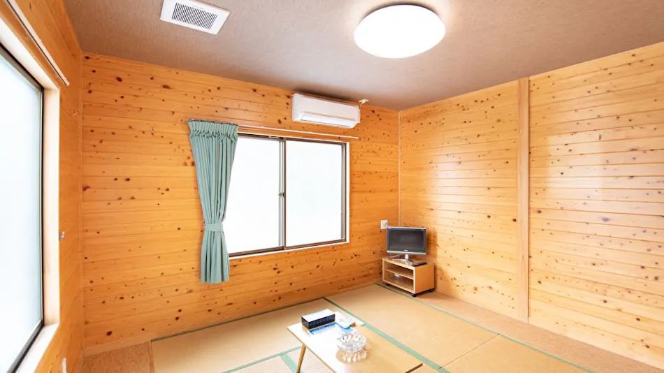 Tabist Hamadoya Ryokan (Men Only)