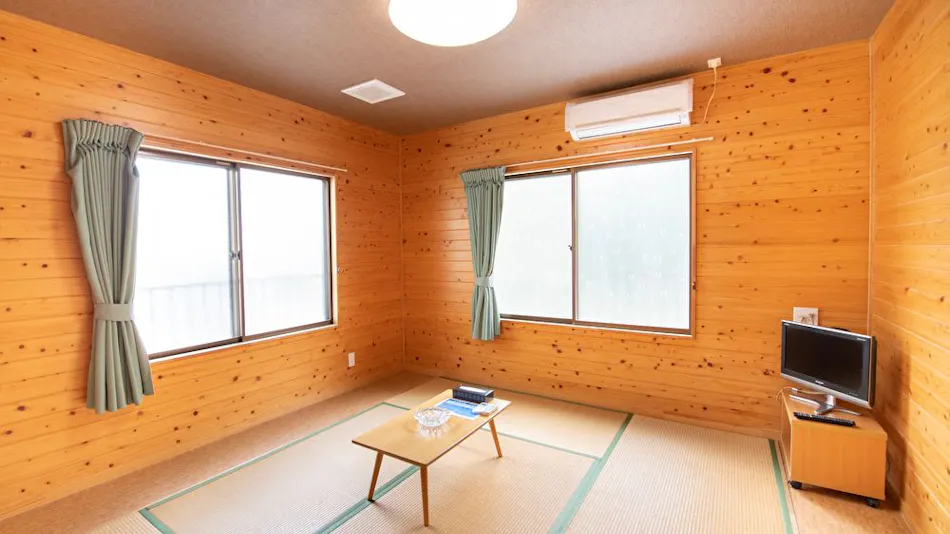 Tabist Hamadoya Ryokan (Men Only)