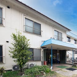 東京ドイツ村 千葉 おすすめの人気観光 お出かけスポット Yahoo トラベル 東京ドイツ村 千葉 おすすめの人気観光 お出かけスポット Yahoo トラベル