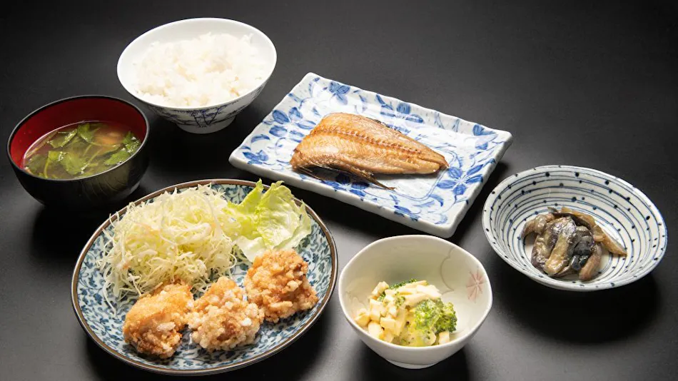 Tabist Hamadoya Ryokan (Men Only)