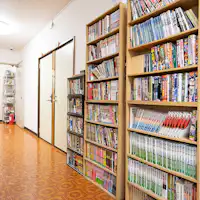 พื้นที่สาธารณะ