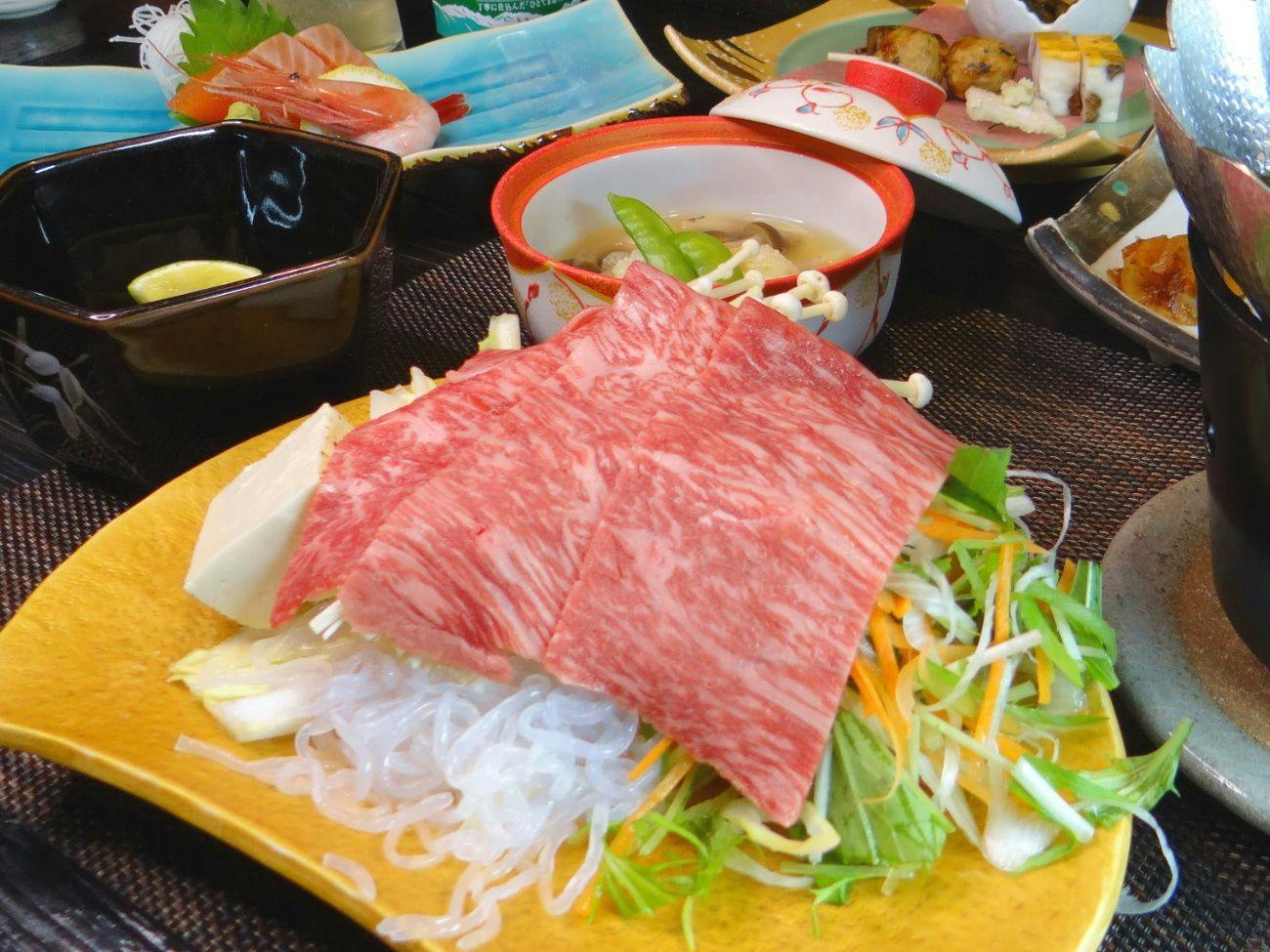 Onyado Hotakajo