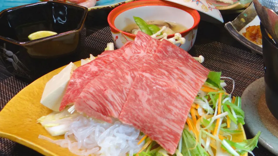 Onyado Hotakajo