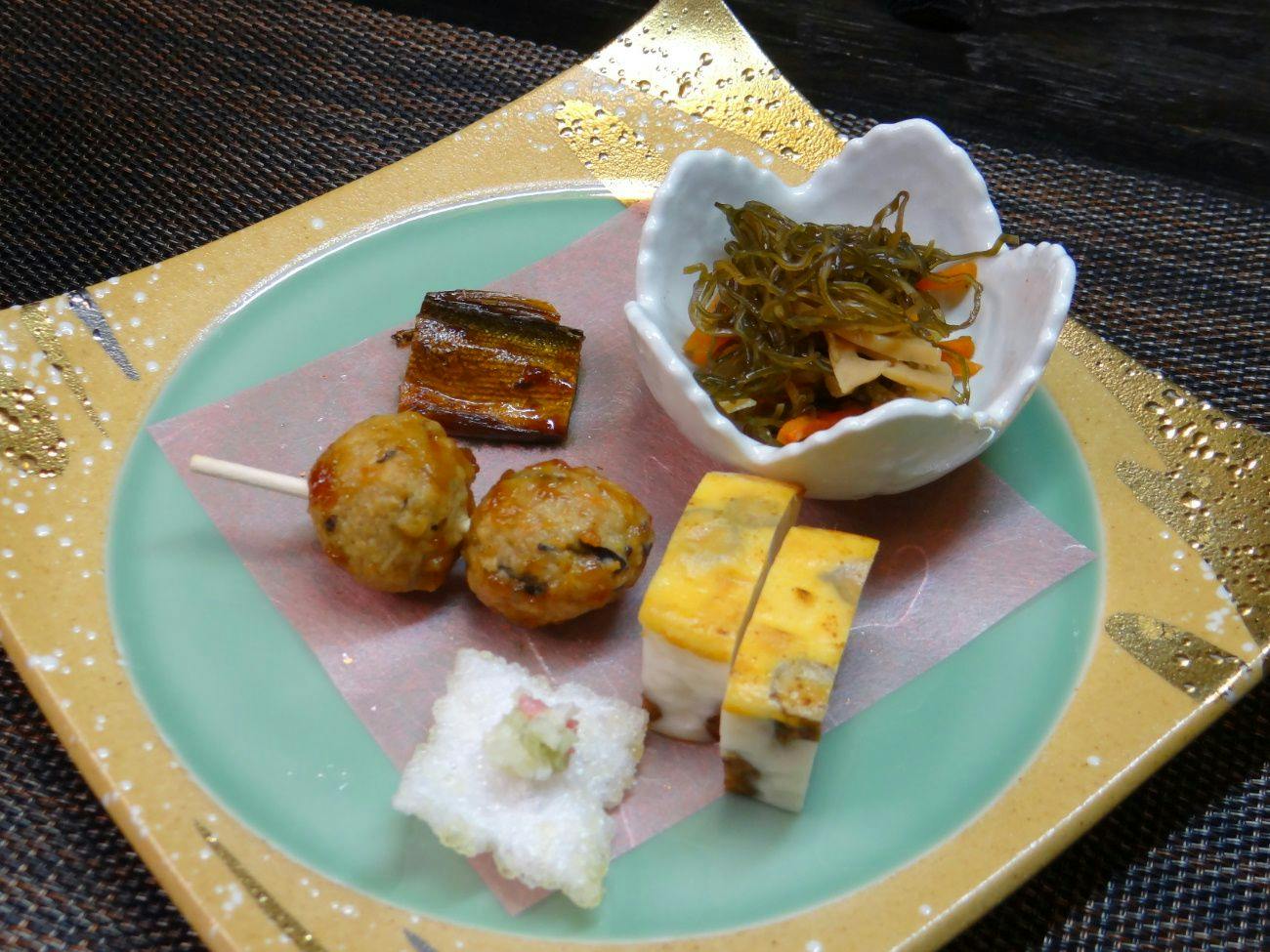 Onyado Hotakajo