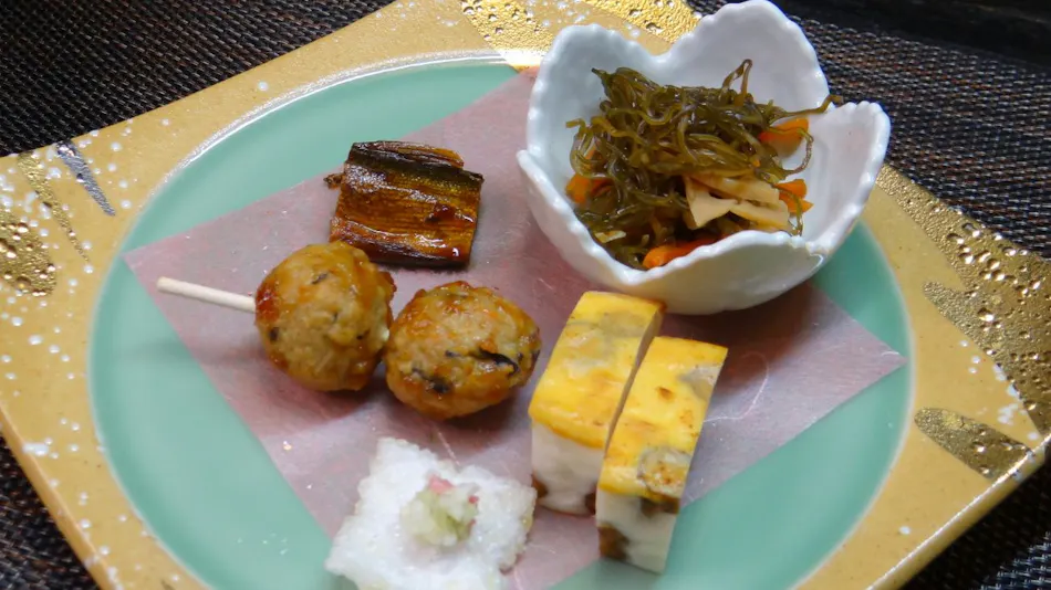 Onyado Hotakajo