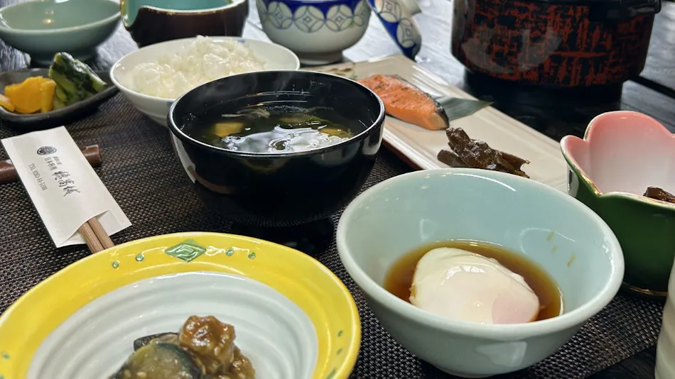 Onyado Hotakajo