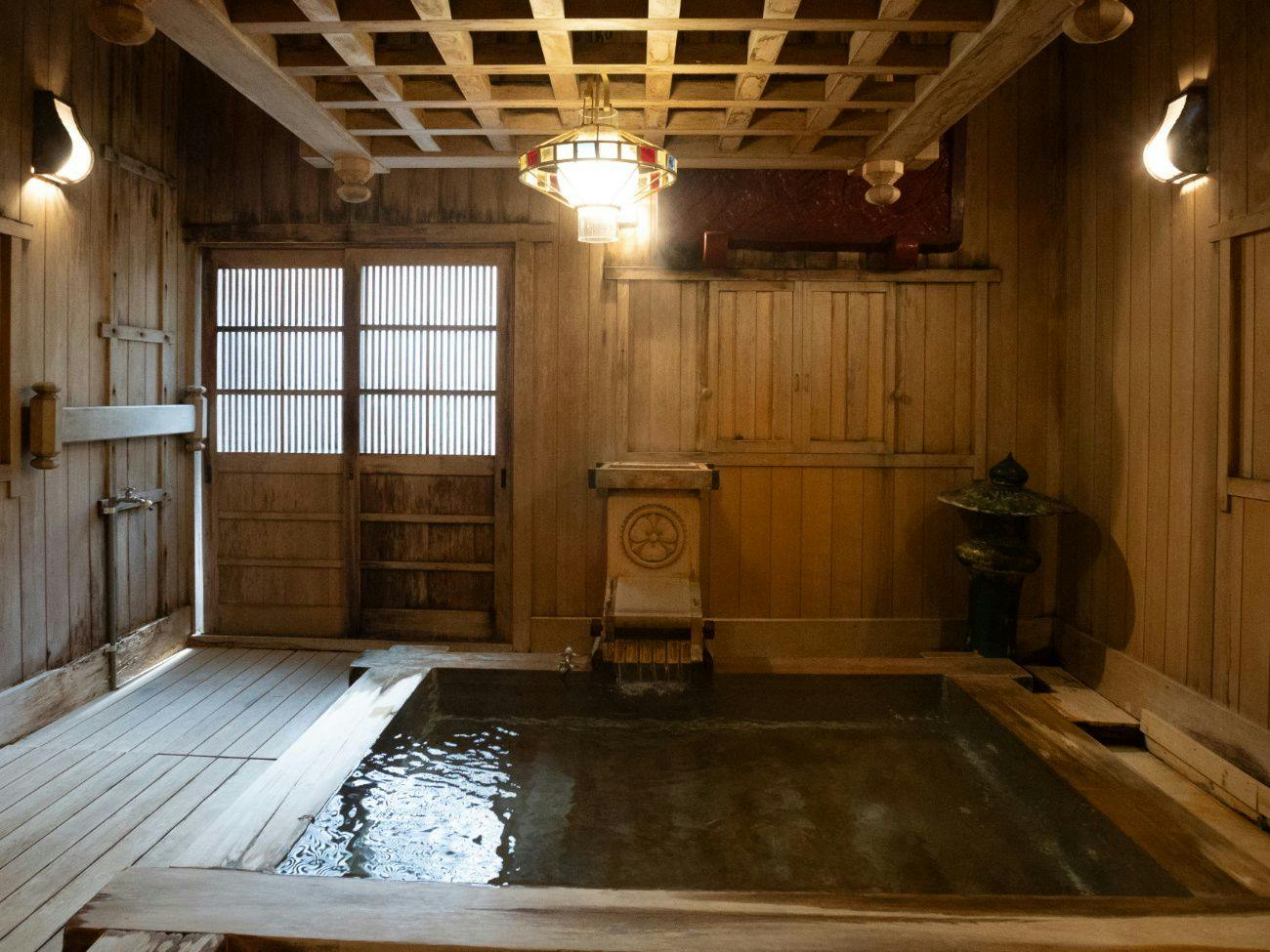 Onyado Hotakajo