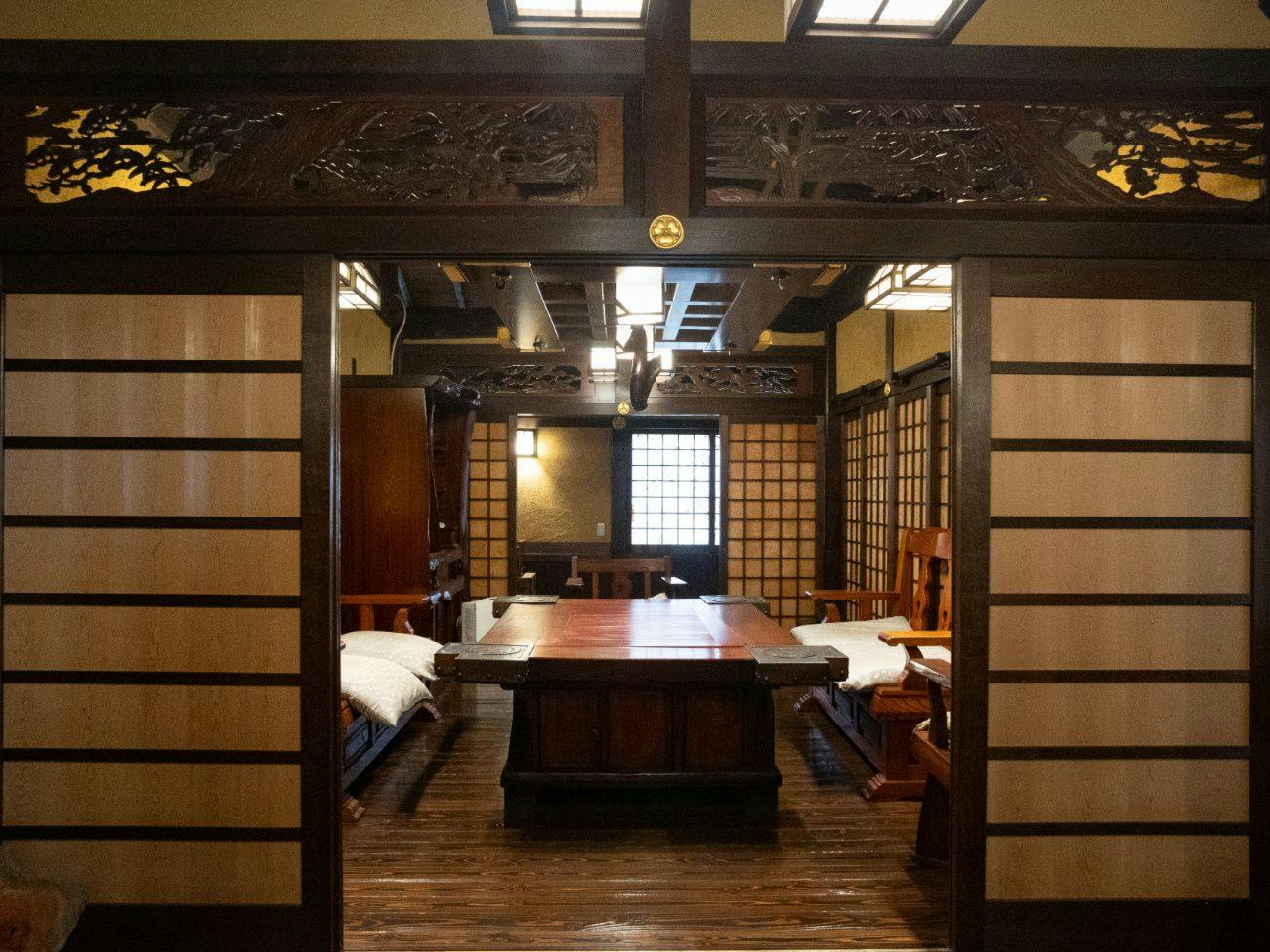 Onyado Hotakajo