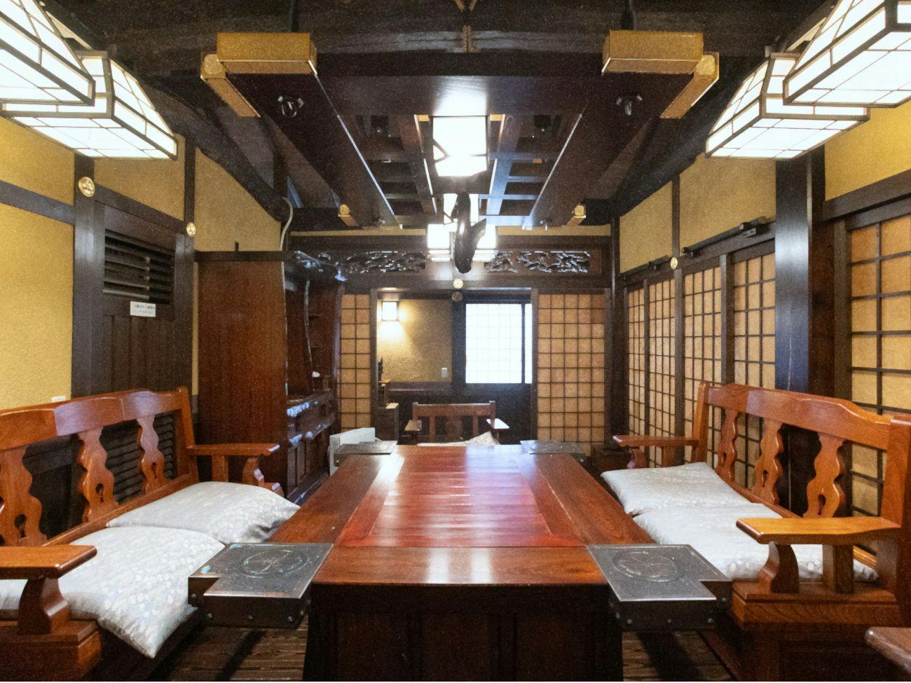 Onyado Hotakajo