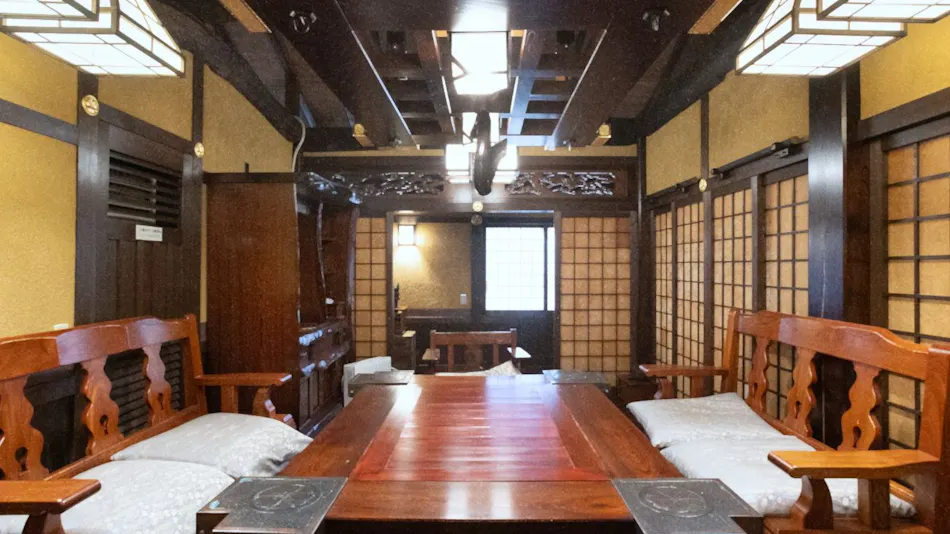 Onyado Hotakajo