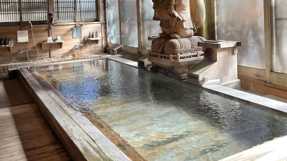Onyado Hotakajo