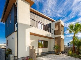 Ｊ１ウェルネス