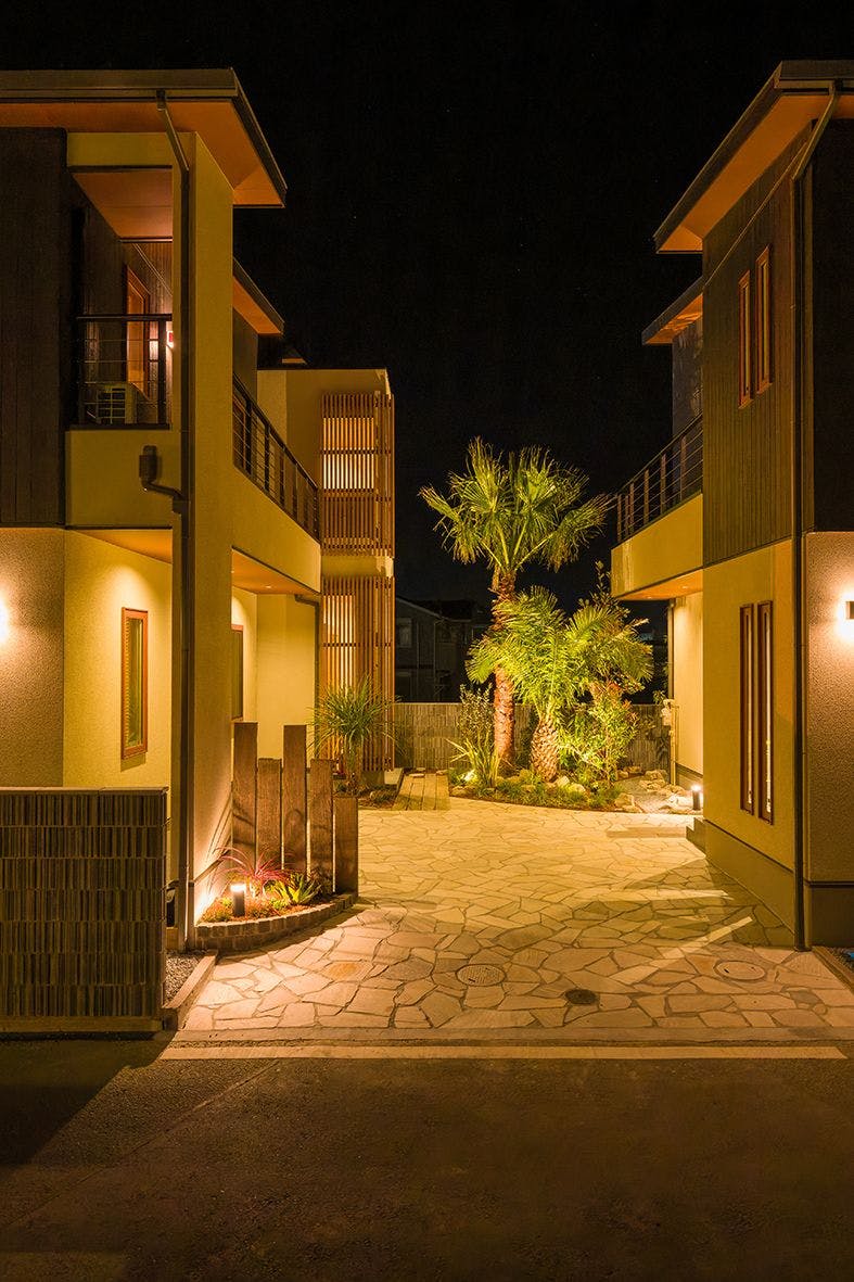 館山駅に近い安く泊まれるホテル 旅館 選 お得に宿泊予約 Yahoo トラベル