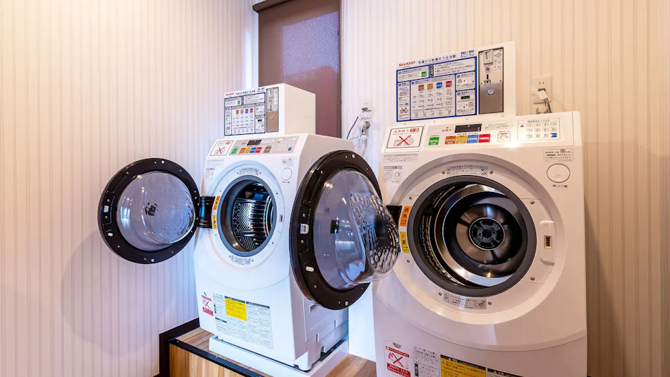HOTEL R9 The Yard Kohoku