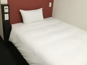 瑞穂イン石見益田（旧：マスダセントラルホテル）