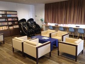 瑞穂イン石見益田（旧：マスダセントラルホテル）