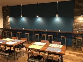 瑞穂イン石見益田（旧：マスダセントラルホテル）