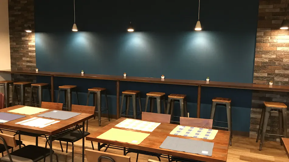 Mizuho Inn Iwami Masuda