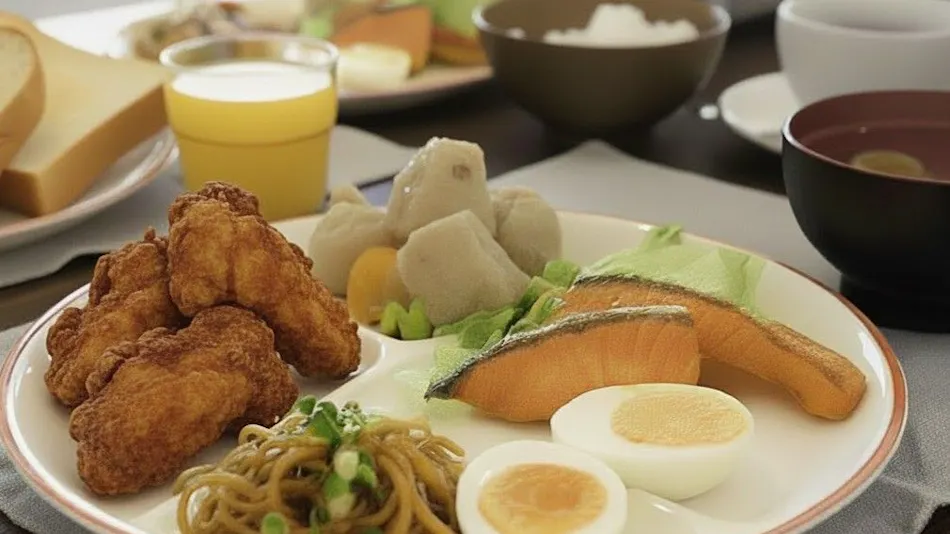 Mizuho Inn Iwami Masuda