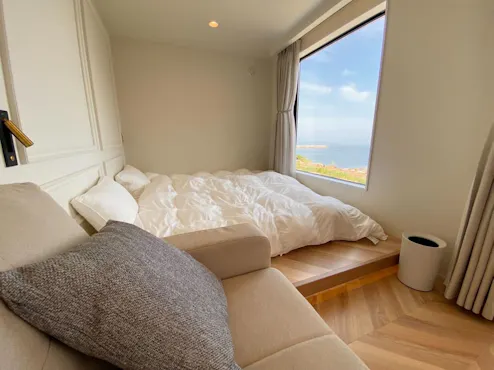 รูปภาพห้องพัก