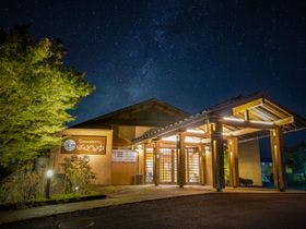 Ｂｌｉｓｓｆｕｌ　Ｇａｒｄｅｎ