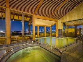 Ｂｌｉｓｓｆｕｌ　Ｇａｒｄｅｎ