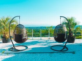 Ｂｌｉｓｓｆｕｌ　Ｇａｒｄｅｎ